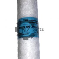 Фильтр гидравлический ФМД 60-200-24