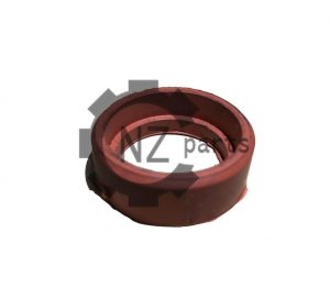 Кольца уплотнительное форсунок резиновое 240-1111036-Б