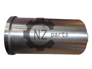 Гильза двигателей ZH-серии 4100