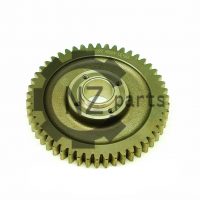 Шестерня промежуточная (обводная) двигателей ZH-серии (оригинал)