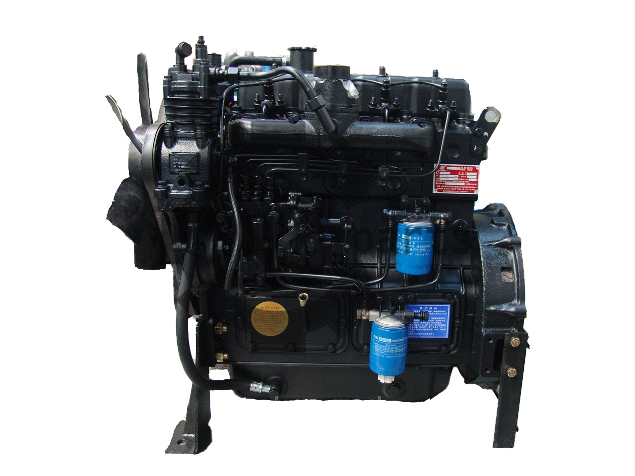 Двигатели ДВС. Купить по выгодной цене в интернет магазине Moshobby