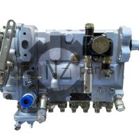 ТНВД для двигателя TD226В(DEUTZ),WP4,WP6