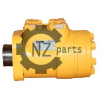 Насос-дозатор (Гидроруль) (шпонка) BZZ-125, BZZ3-E125 XCMG, SDLG