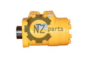Насос-дозатор (Гидроруль) (шпонка) BZZ-125, BZZ3-E125 XCMG, SDLG