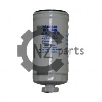 Фильтр топливный грубой очистки двигателя Yuchai 411000056006, 4110000561191, DX200A