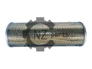 Фильтр гидравлический Shantui 	16Y-60-13000