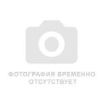 Нож среднего отвала 1216х12х180 ГС18.05, профильный ст65Г
