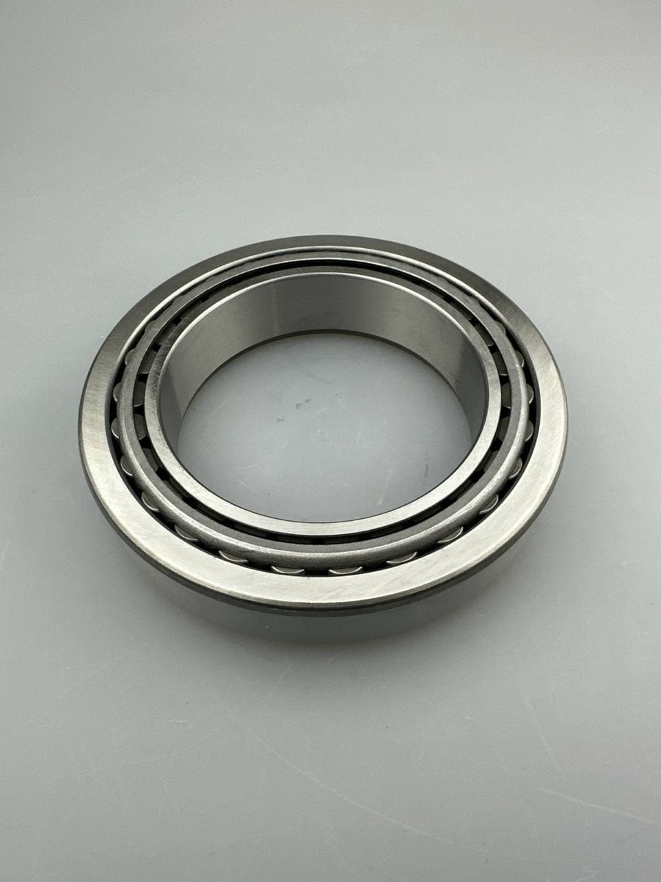 Подшипник 2007124М