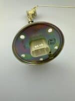 Датчик ДУМП-08