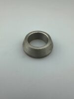 Втулка ТМ-3.40.00.021 (Втулка ТО-28А.02.04.025)