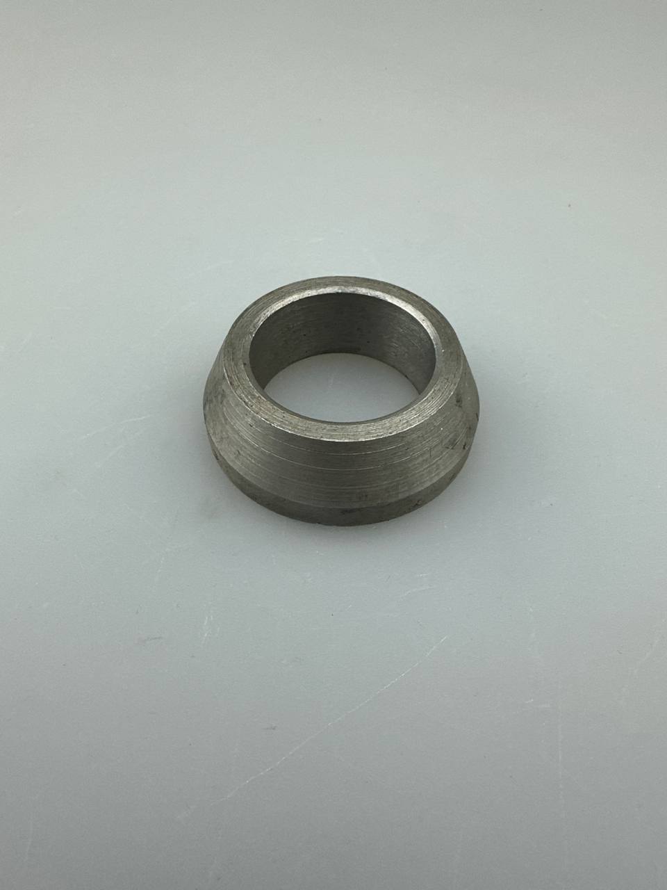 Втулка ТМ-3.40.00.021 (Втулка ТО-28А.02.04.025)