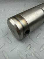Палец ТО-18А.01.00.007 (70х175) (сочл. с/о.)