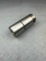 Палец ТО-18А.01.00.007 (70х175) (сочл. с/о.)