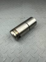 Палец ТО-18А.01.00.007 (70х175) (сочл. с/о.)