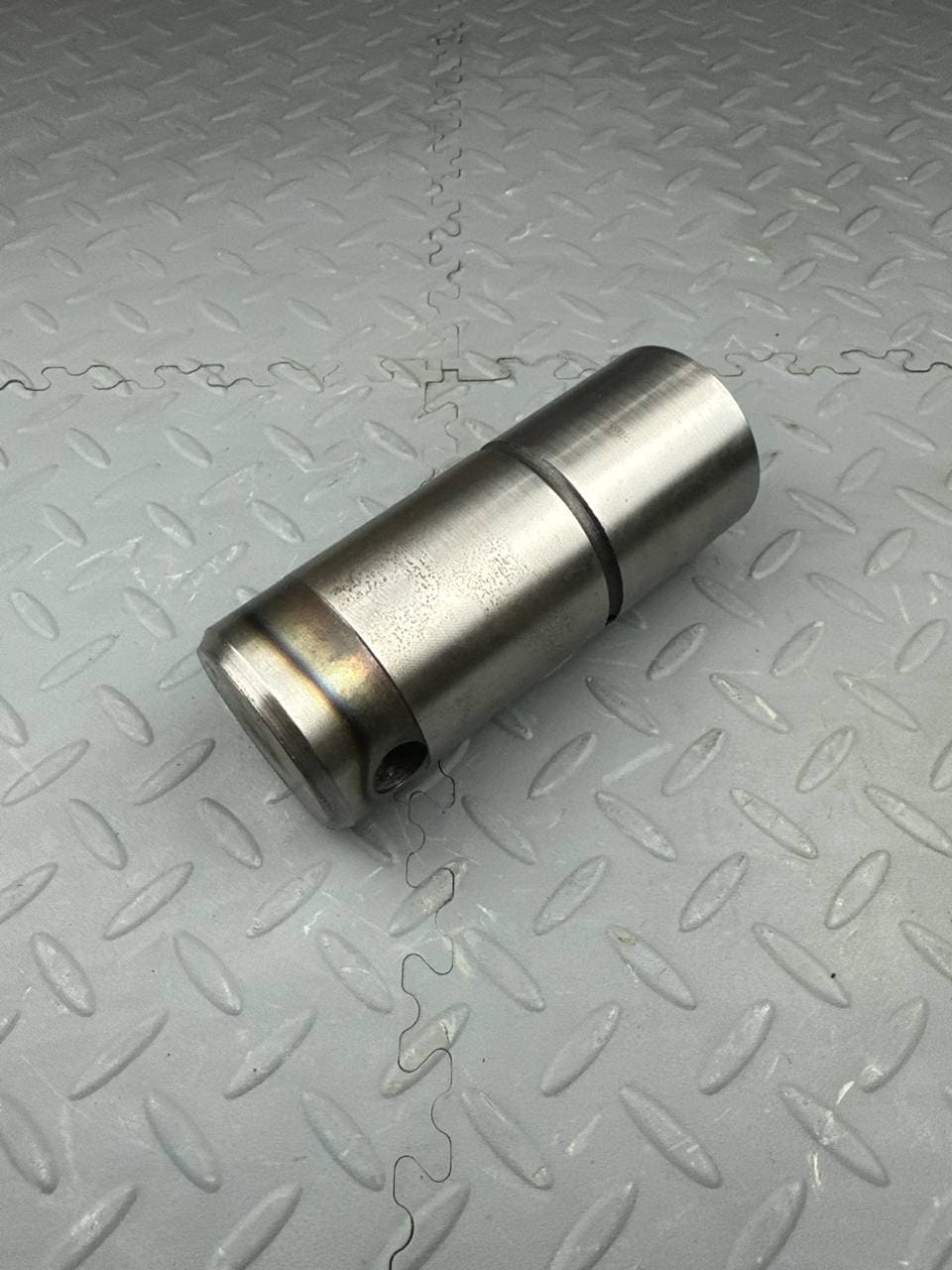 Палец ТО-18А.01.00.007 (70х175) (сочл. с/о.)