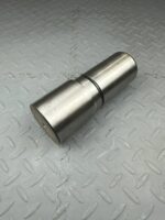 Палец ТО-18А.01.00.009 (70х80х208) (сочл. с/о.)