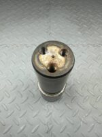 Палец ТО-18А.01.00.009 (70х80х208) (сочл. с/о.)