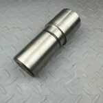 Палец ТО-18А.01.00.009 (70х80х208) (сочл. с/о.)