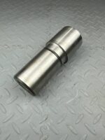 Палец ТО-18А.01.00.009 (70х80х208) (сочл. с/о.)