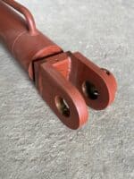 Гидроцилиндр стрелы ТО-18Б.06.02.000 (ТО-18Б.06.19.000) (125х60х710)