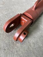 Гидроцилиндр стрелы ТО-18Б.06.02.000 (ТО-18Б.06.19.000) (125х60х710)