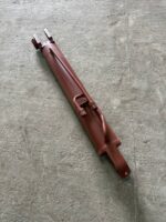 Гидроцилиндр стрелы ТО-18Б.06.02.000 (ТО-18Б.06.19.000) (125х60х710)