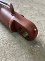 Гидроцилиндр стрелы ТО-18Б.06.02.000 (ТО-18Б.06.19.000) (125х60х710)