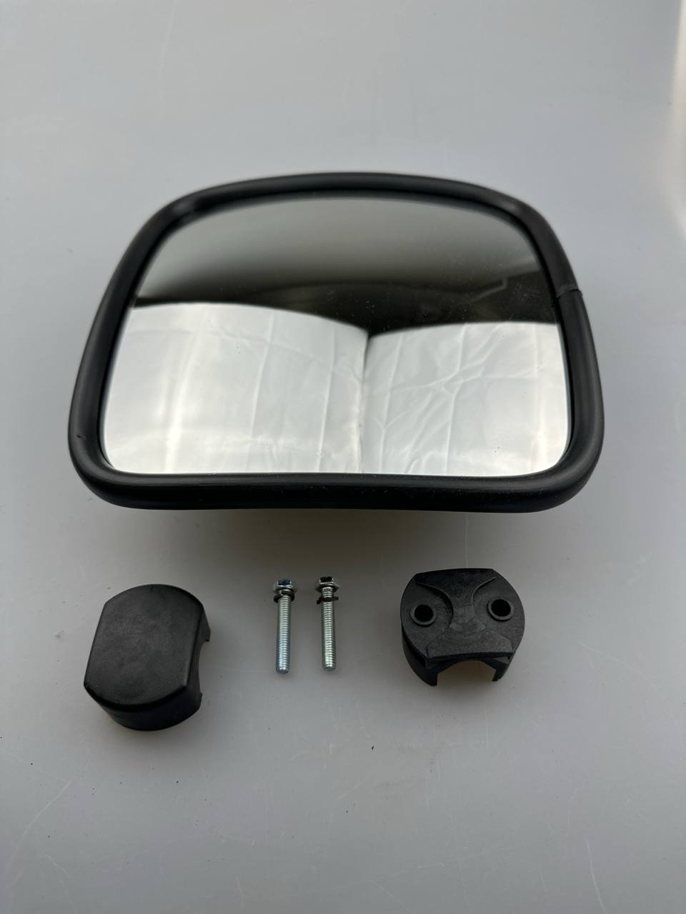 Зеркало заднего вида САКД 458.201.030-01