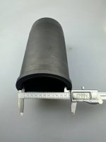 Поршнекомплект 260-1000105-Т Мотордеталь d=42мм (поршень, гильза, упл гильзы, упл поршня)