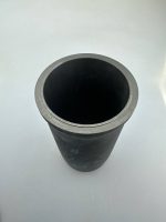 Поршнекомплект 260-1000105-Т Мотордеталь d=42мм (поршень, гильза, упл гильзы, упл поршня)