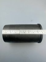 Поршнекомплект 260-1000105-Т Мотордеталь d=42мм (поршень, гильза, упл гильзы, упл поршня)