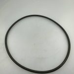 Кольцо 210х6 O-ring