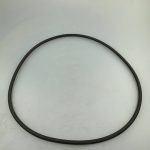 Кольцо 240х6 O-ring