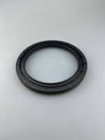 Манжета армир. 145х189х17 (сальник)