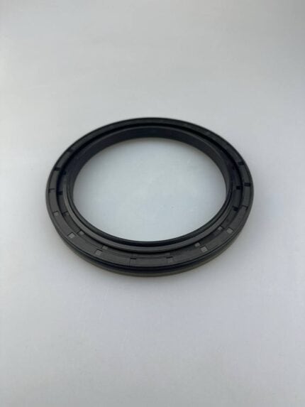 Манжета армир. 145х189х17 (сальник)