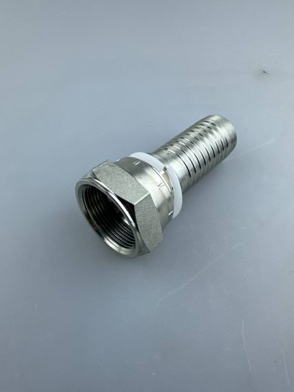 Фитинг JIC 1,5/8 dn32