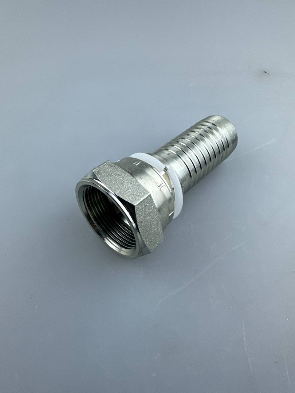 Фитинг JIC 1,5/8 dn32