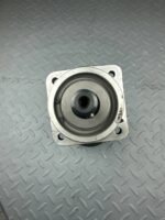 Гидромотор 310.4.28.01.03 (310.2.28.01) Аварийный насос руля