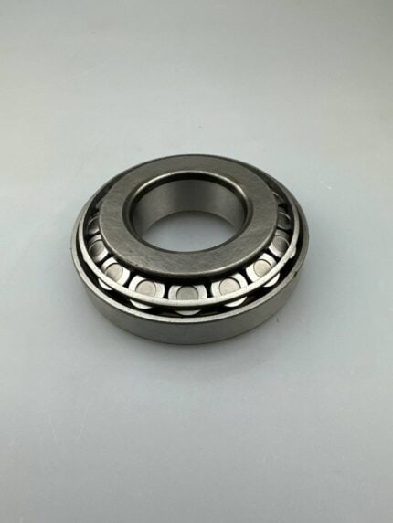 Подшипник 27312 Главная передача