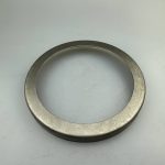 Маслоотражатель У2210.20Н-2-03.016