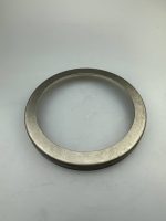 Маслоотражатель У2210.20Н-2-03.016