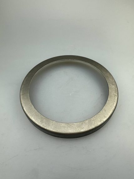 Маслоотражатель У2210.20Н-2-03.016