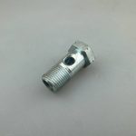 Болт BANJO 1/2"