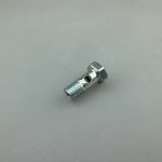 Болт BANJO 1/4"