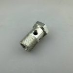 Болт BANJO 3/4"