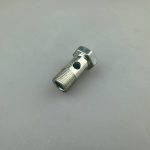 Болт BANJO 3/8"