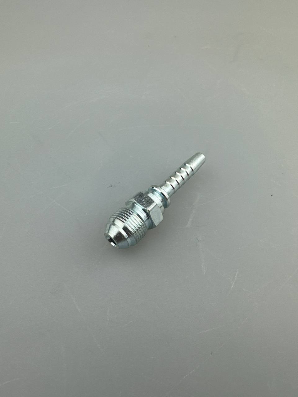 Фитинг DKI 14x1 (ш) dn06