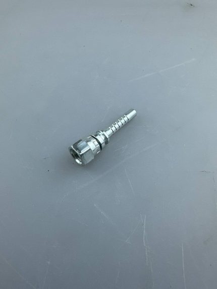 Фитинг BSP 1/8 dn06