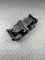 Вал карданный ТО-18.04.03.000 Неориг.(ГМКП - двигатель А01  М14)