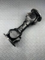 Вал карданный 375-2202010-01 Не ориг. (ГМКП-Задний Мост, все модели кроме А-322, А-325,  М10)